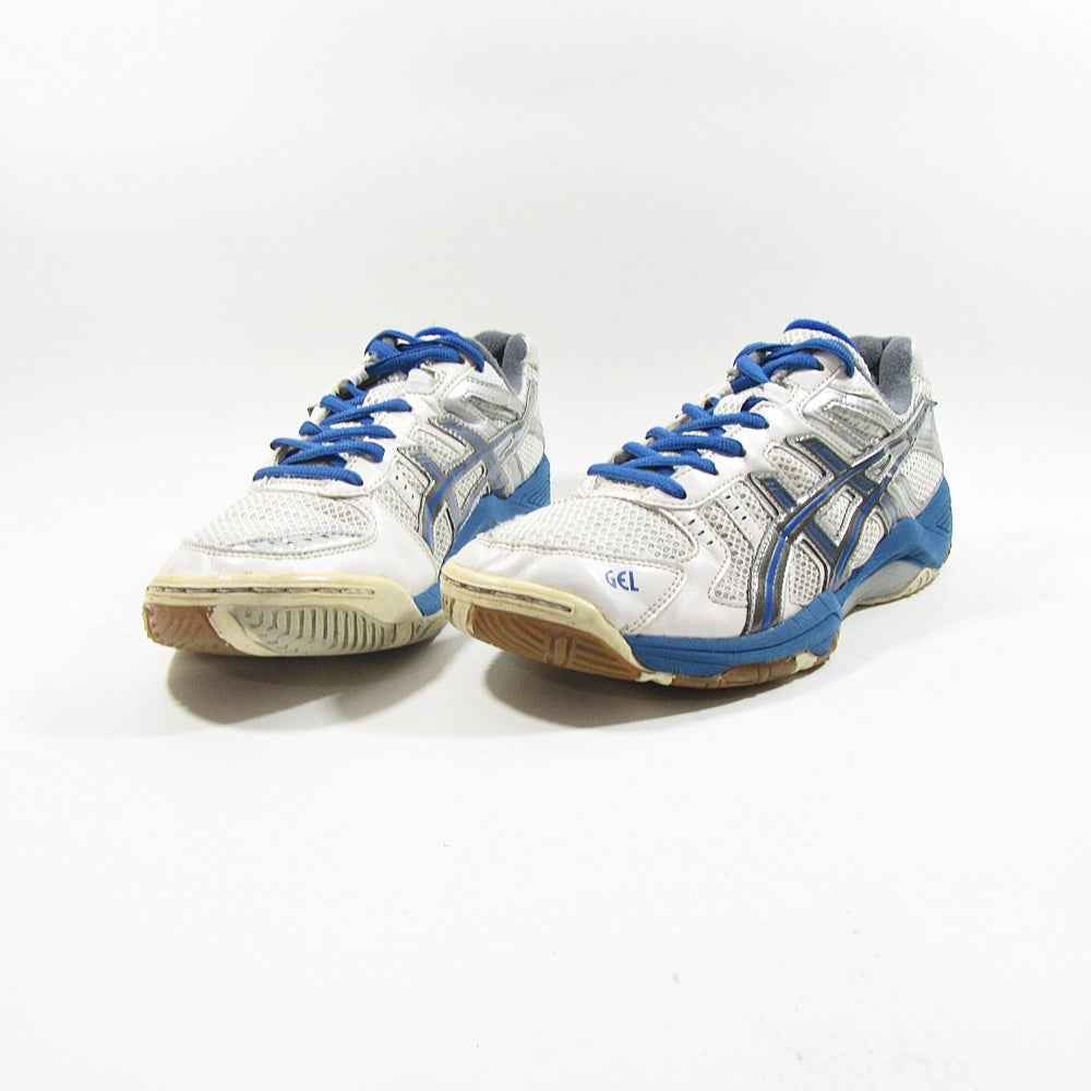 ASICS Gel - Khazanay