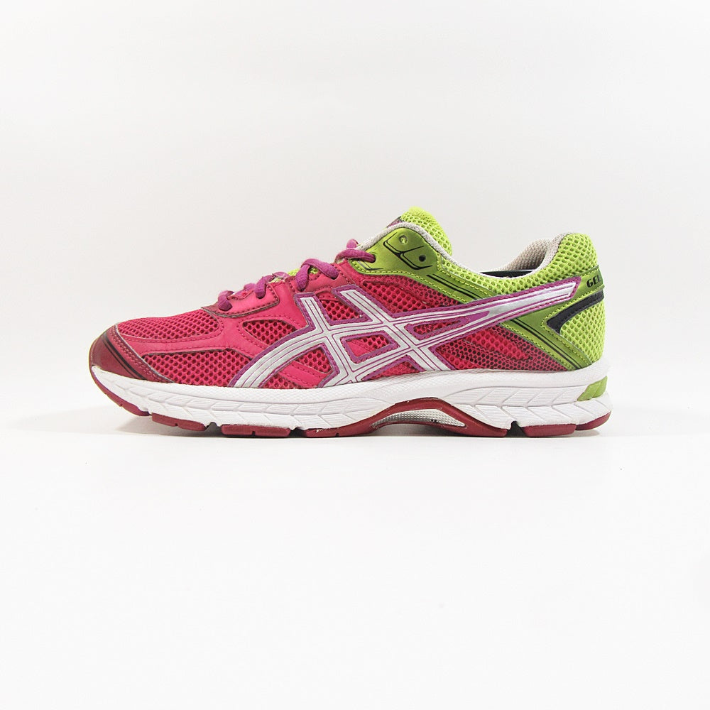 ASICS Gel-Oberon 8 - Khazanay