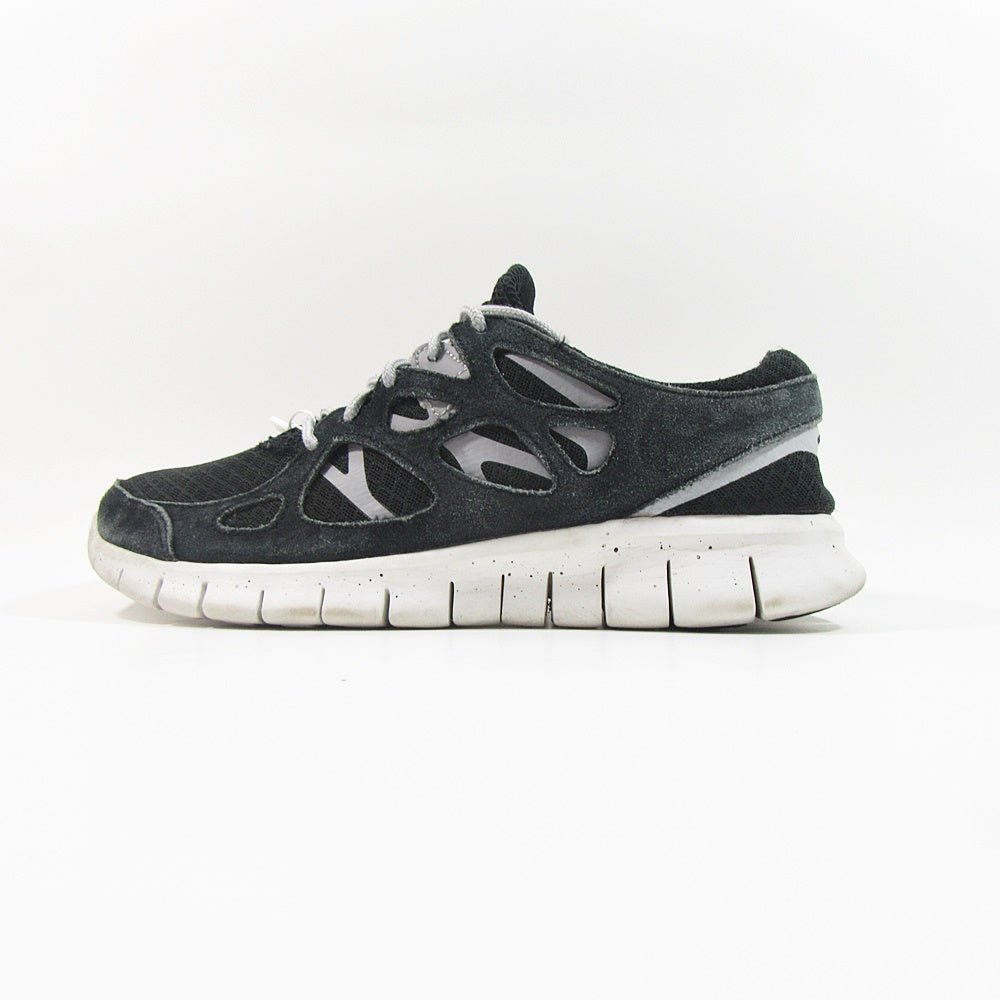 NIKE Free Run 2 - Khazanay