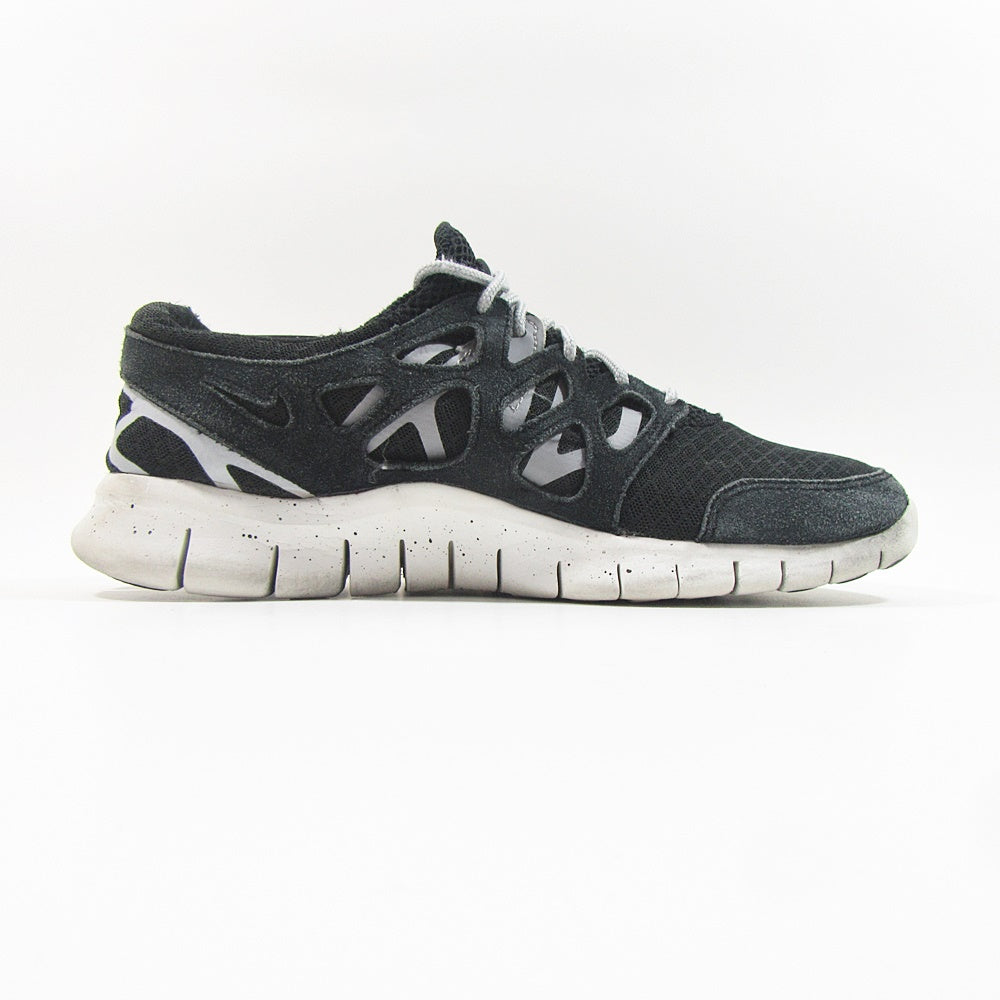 NIKE Free Run 2 - Khazanay