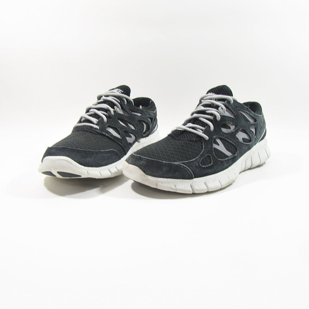 NIKE Free Run 2 - Khazanay