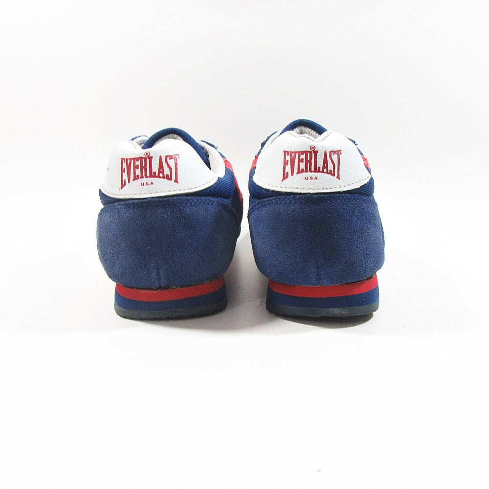 EVERLAST USA - Khazanay