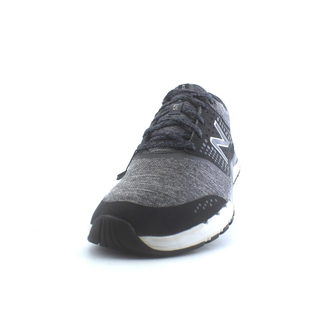 Buy New Balance Shoes Online In Pakistan Khazanay.Pk