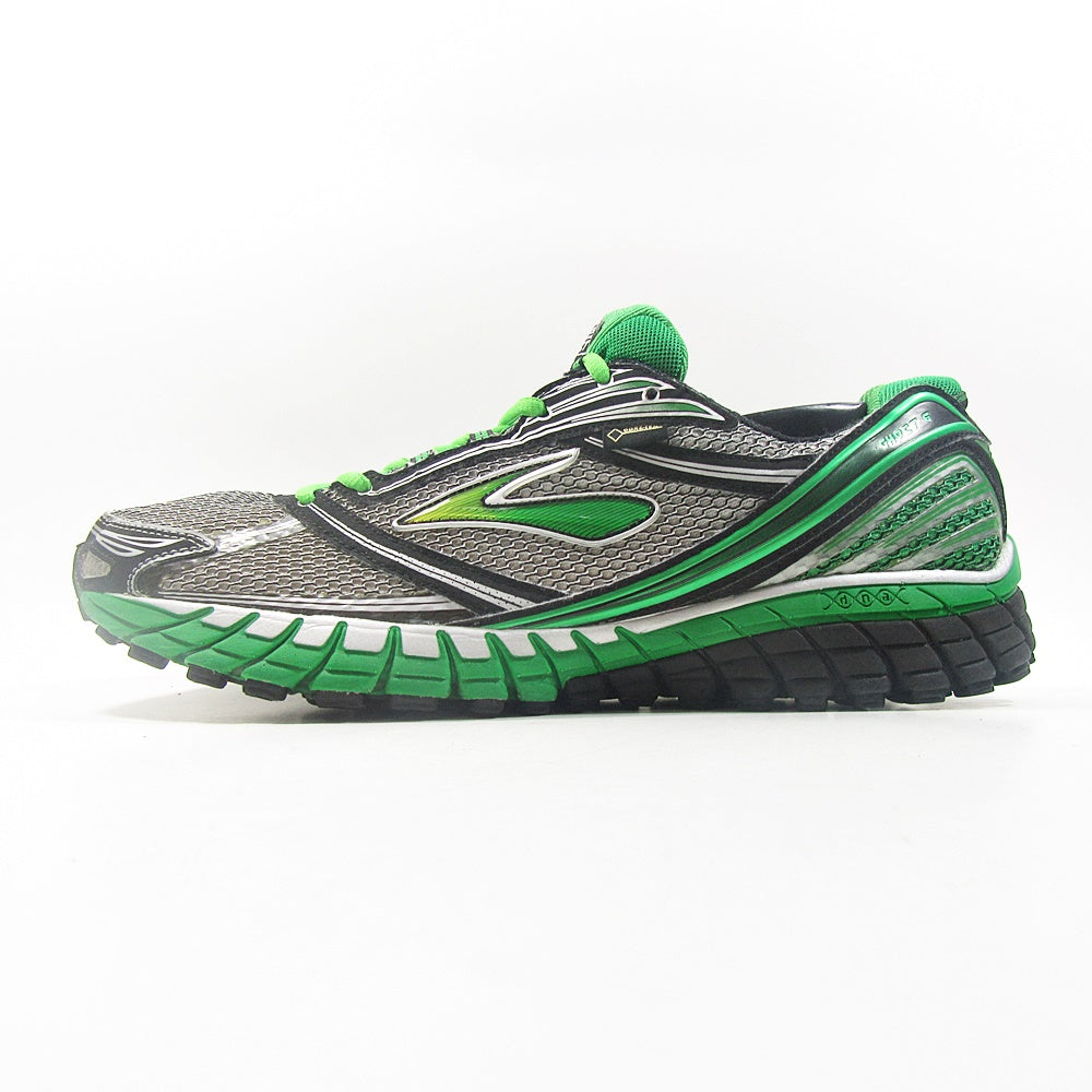 BROOKS Ghost 6 - Khazanay