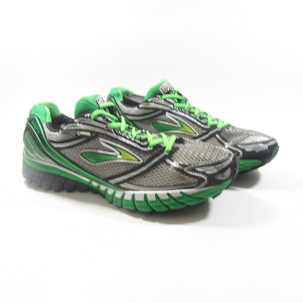 BROOKS Ghost 6 - Khazanay