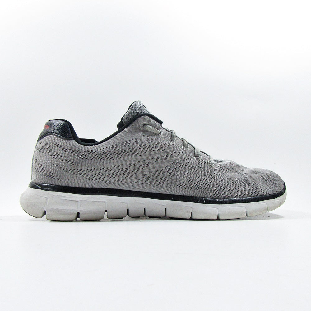 SKECHERS Skech-Knit - Khazanay