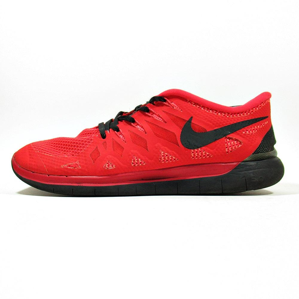 NIKE Free 5.0 - Khazanay