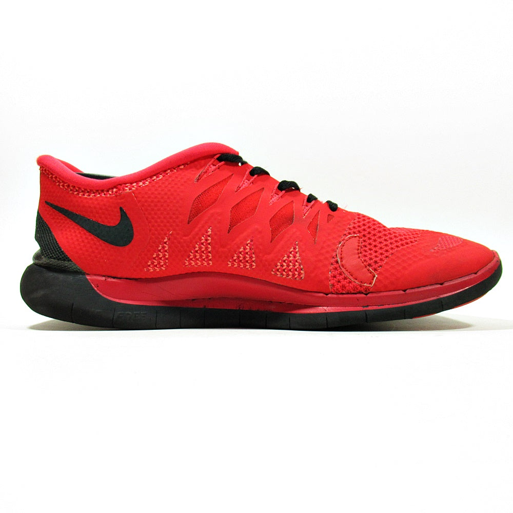 NIKE Free 5.0 - Khazanay