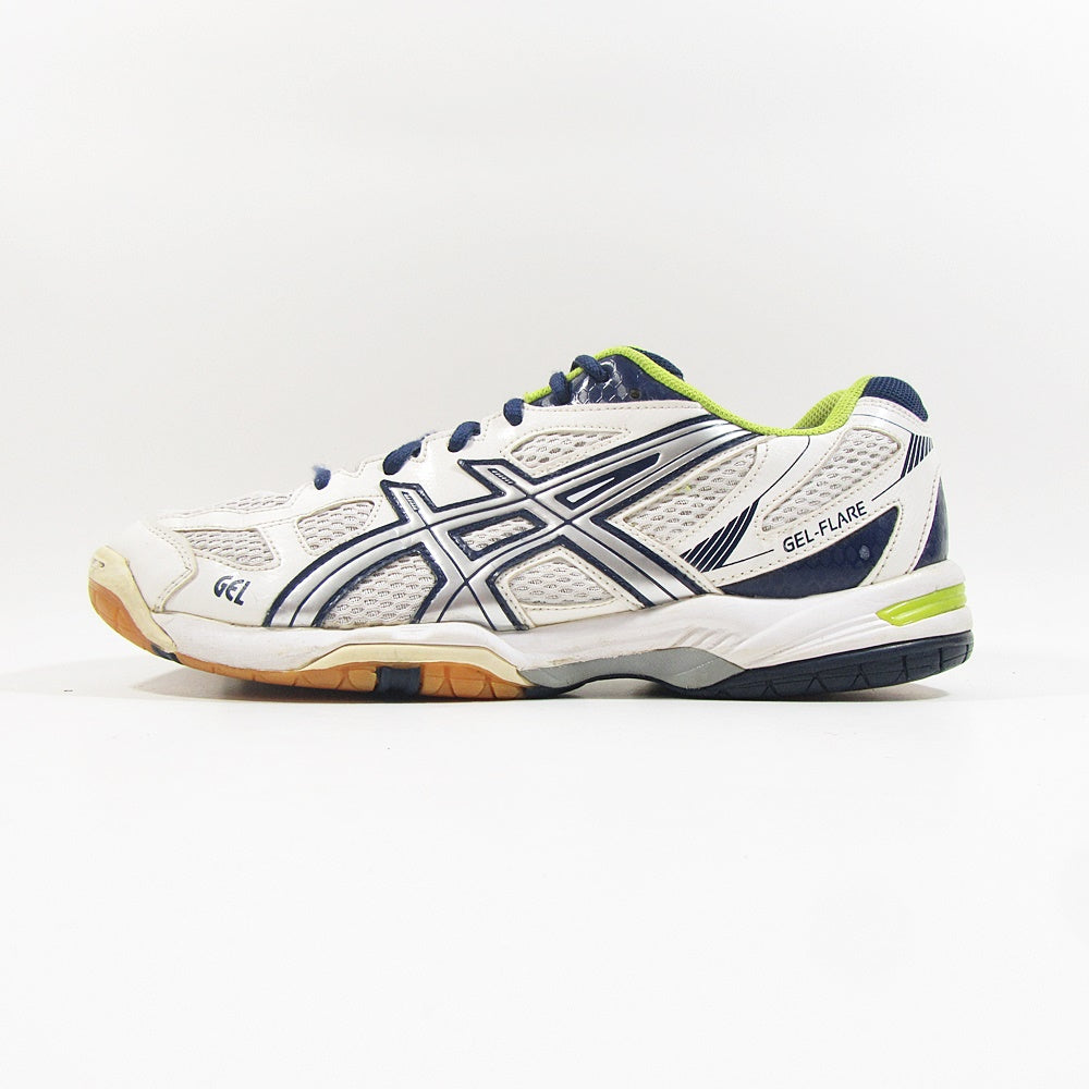 ASICS Gel-Flare - Khazanay