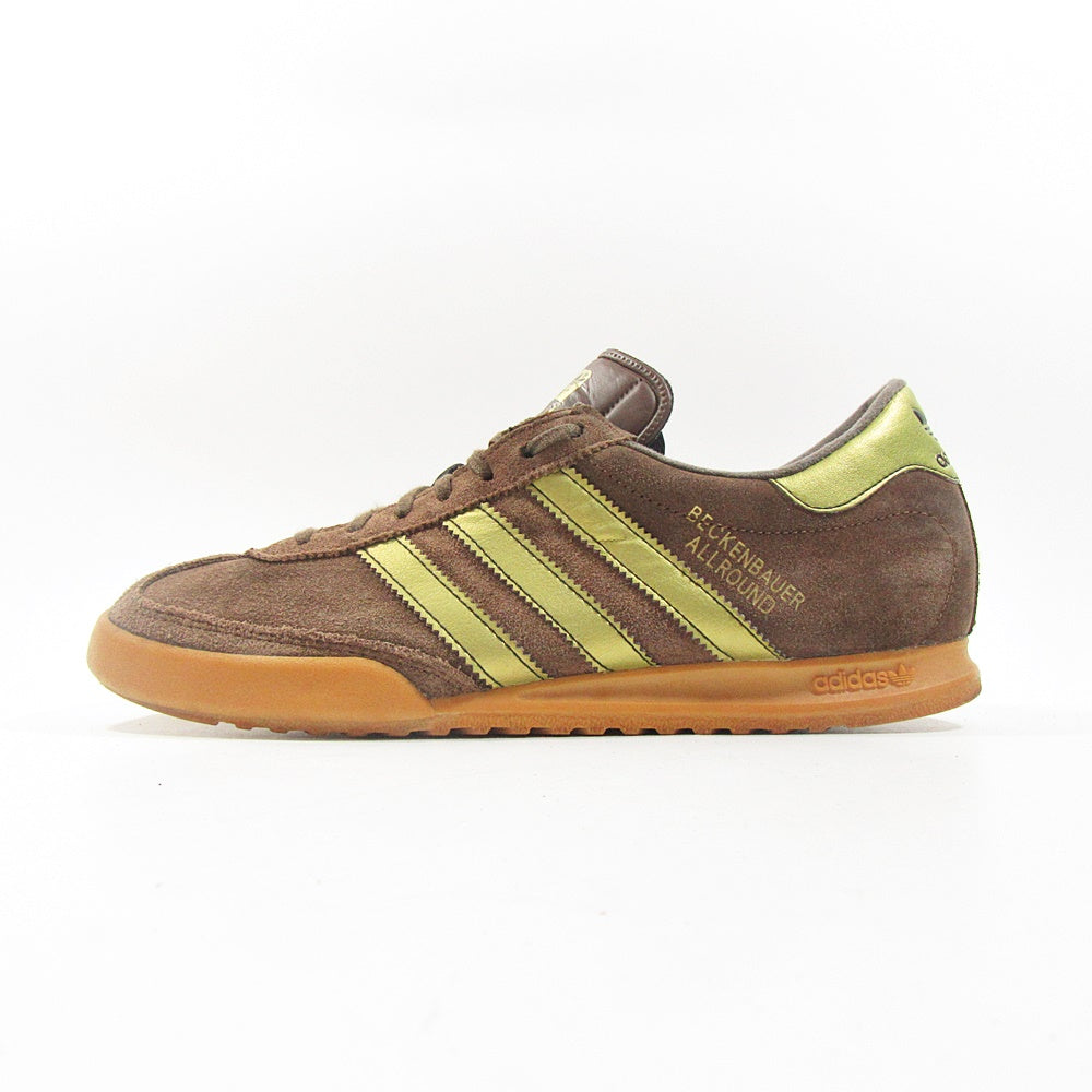 ADIDAS Beckenbauera - Khazanay