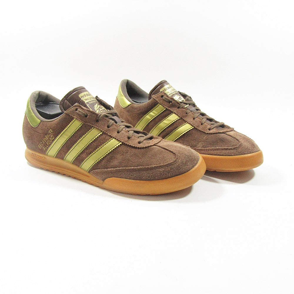 ADIDAS Beckenbauera - Khazanay