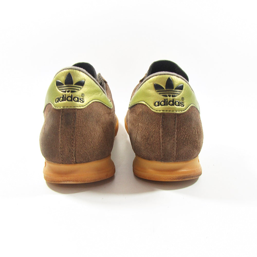 ADIDAS Beckenbauera - Khazanay