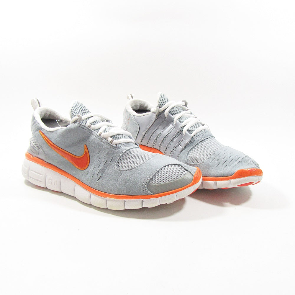 NIKE Free - Khazanay