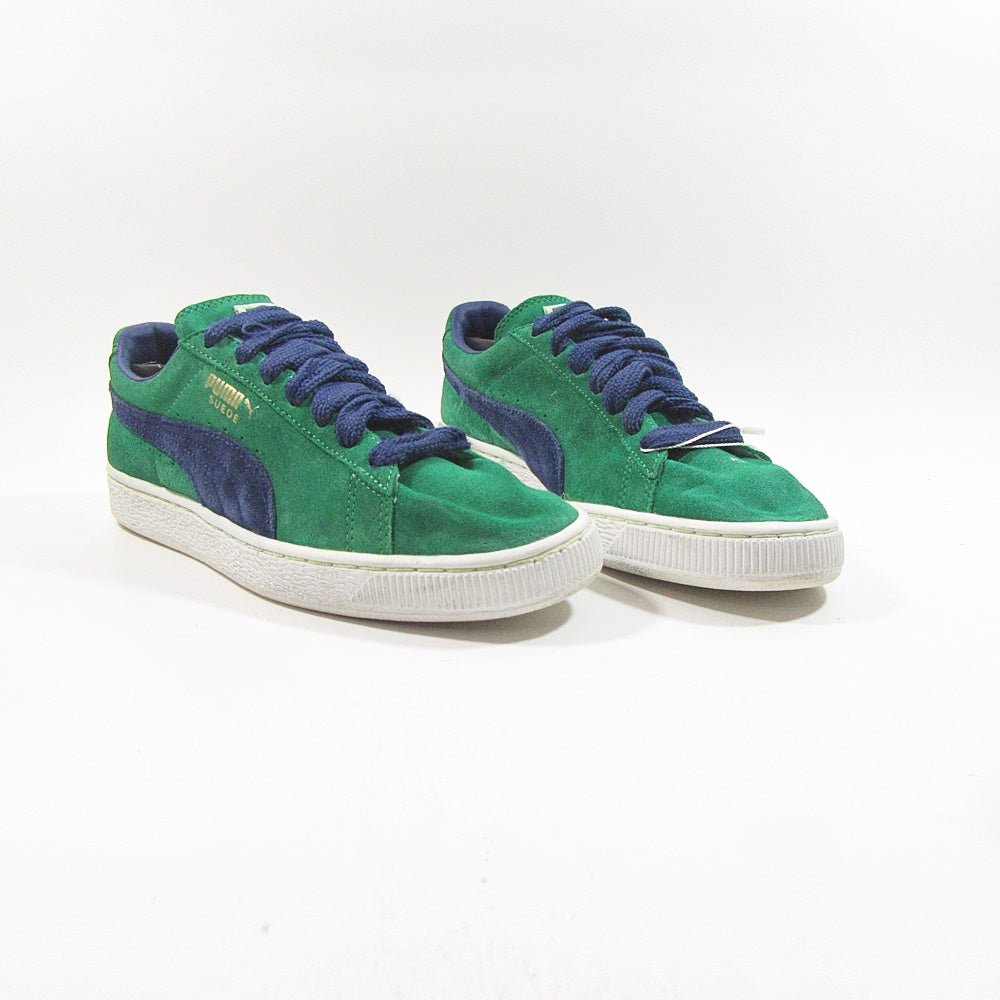 PUMA Suede - Khazanay