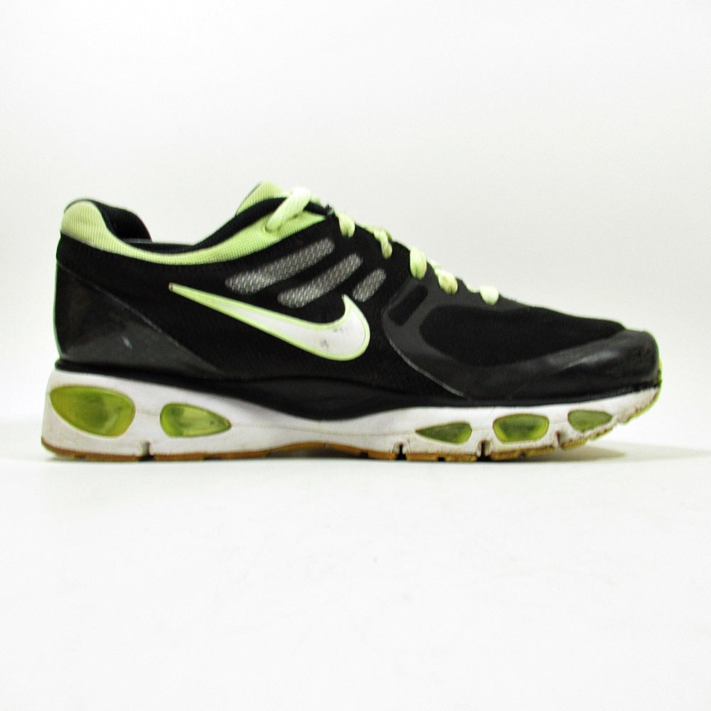 NIKE Air Max - Khazanay