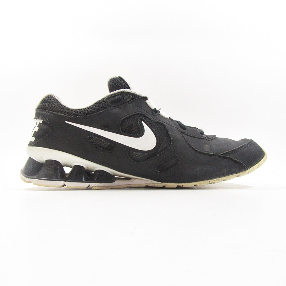 NIKE Reax Tr7 - Khazanay