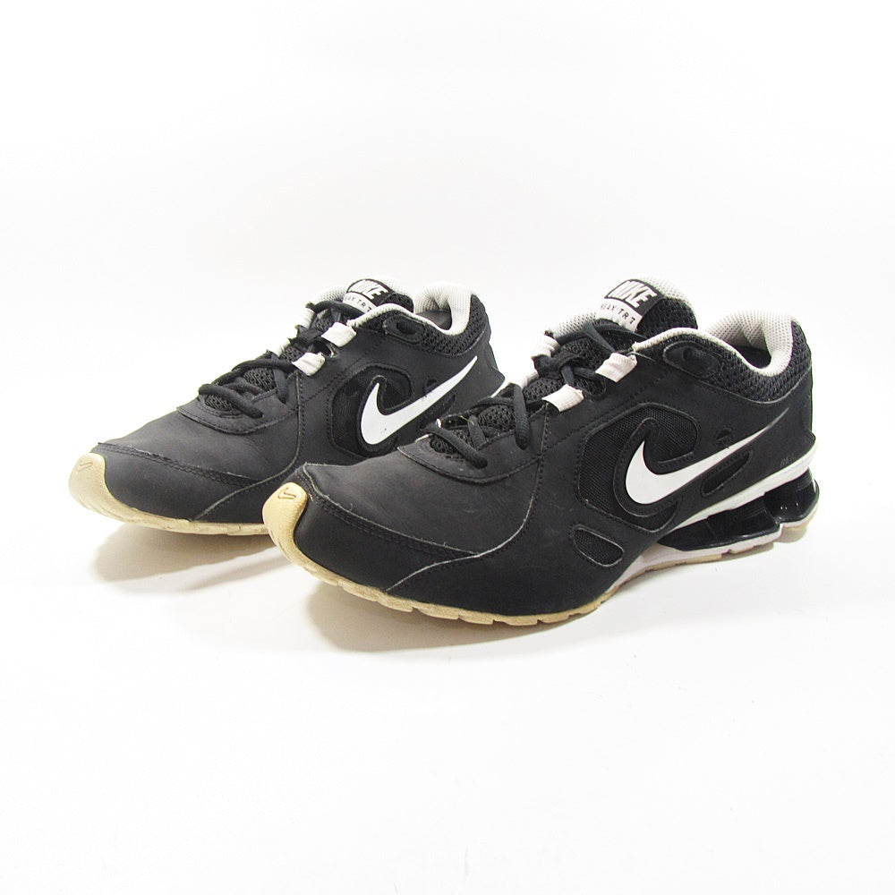 NIKE Reax Tr7 - Khazanay