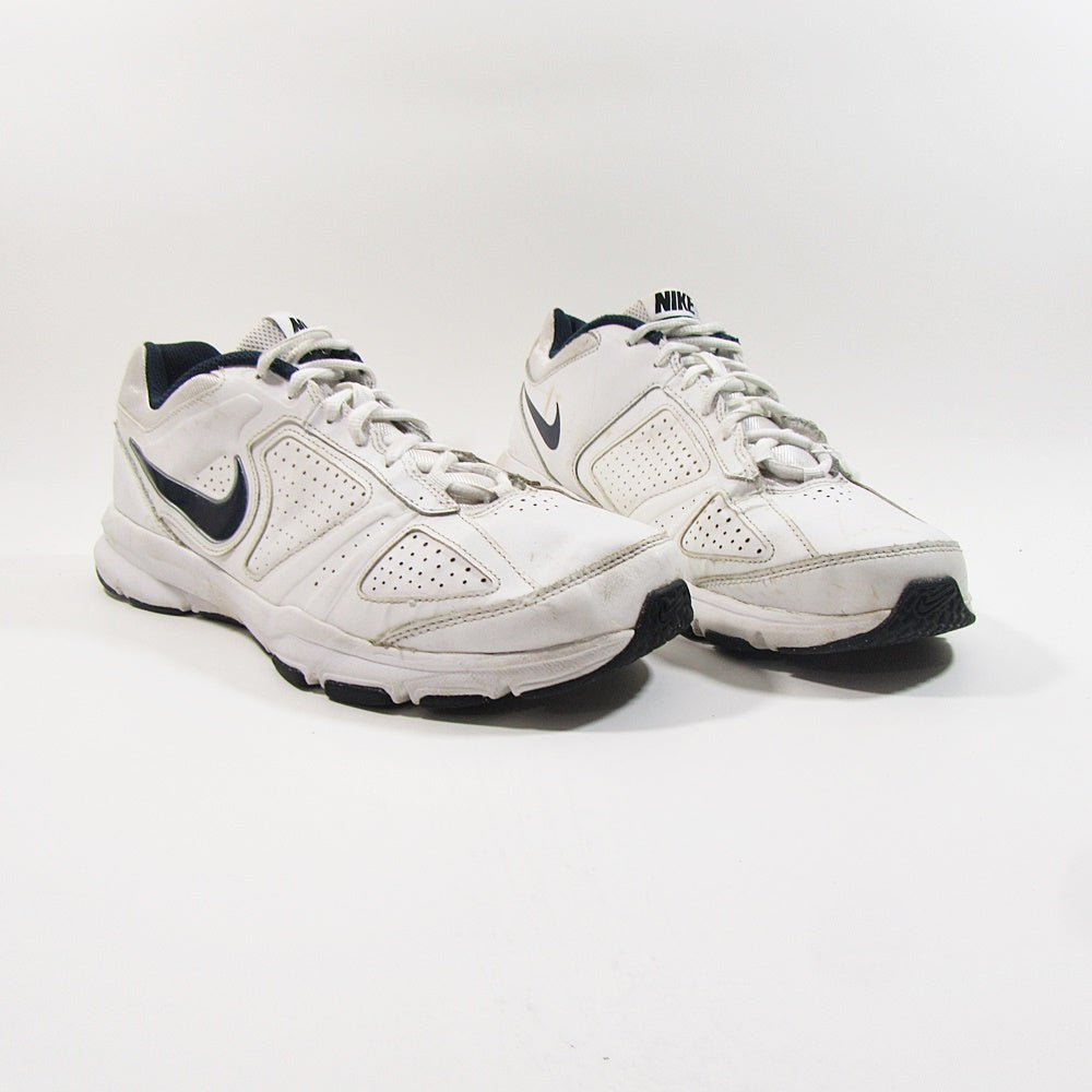 NIKE T-Lite - Khazanay