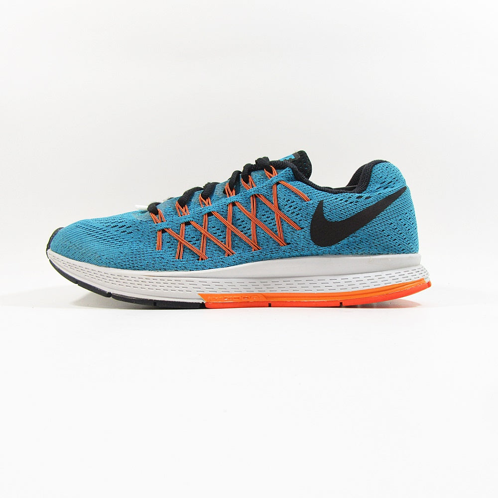 NIKE Zoom Pegasus 32 - Khazanay