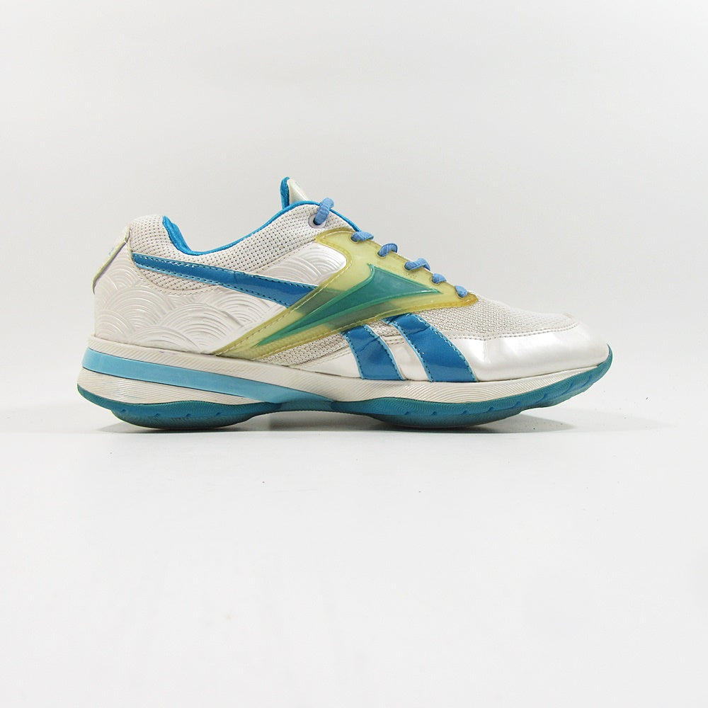 REEBOK Easy Tone - Khazanay