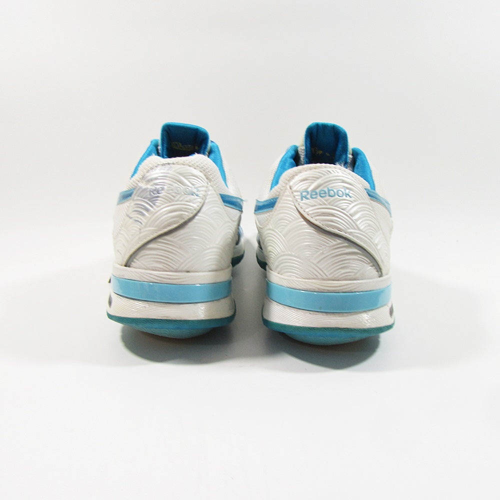 REEBOK Easy Tone - Khazanay