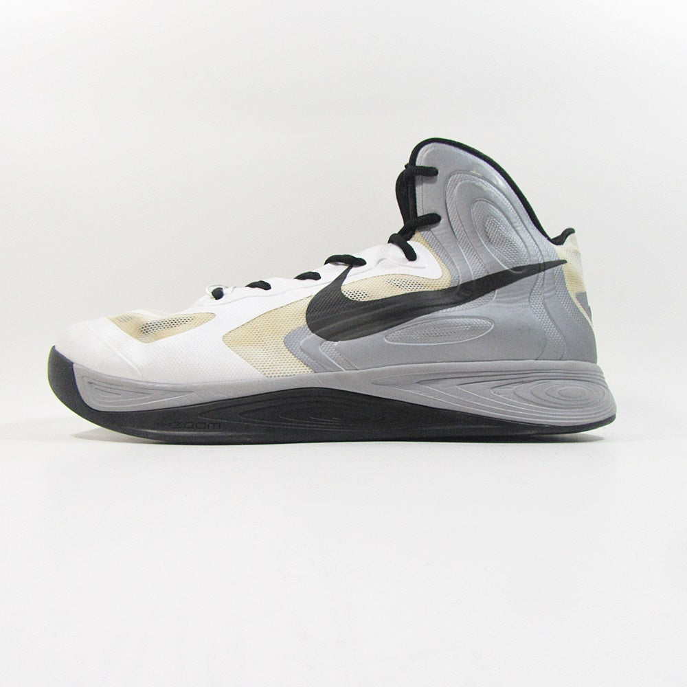 NIKE Hyper Fuse - Khazanay