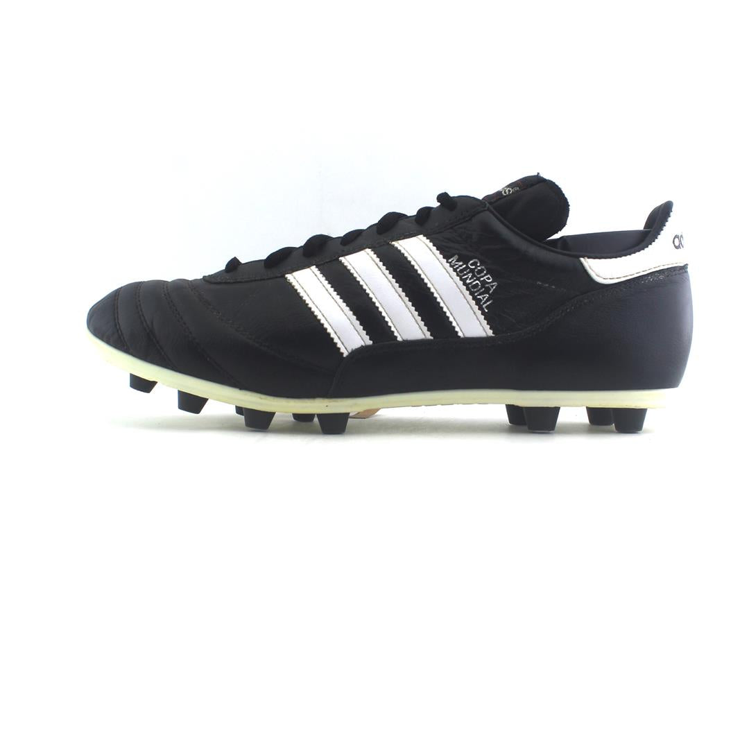 Chaussure adidas 2025 copa mundial