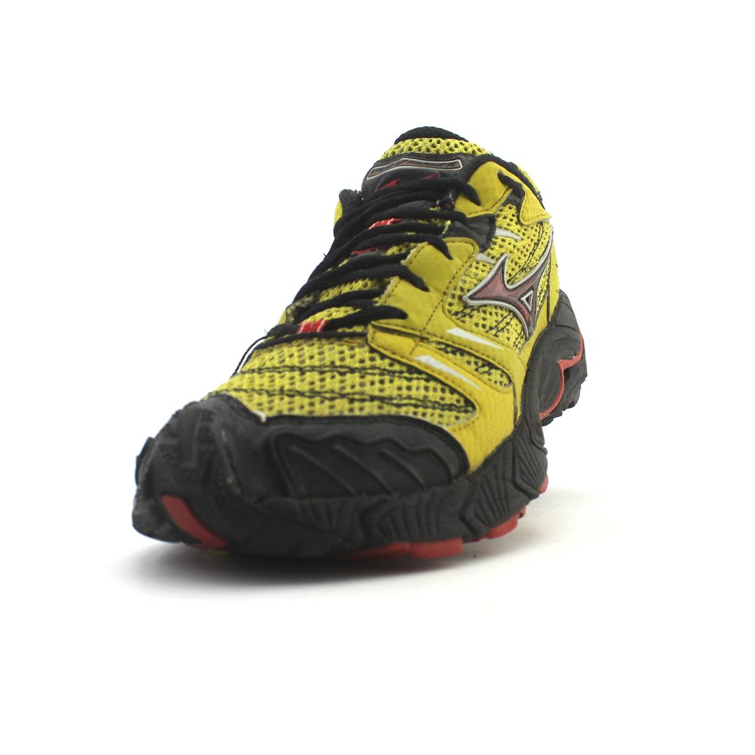 Mizuno wave ascend store 2 online