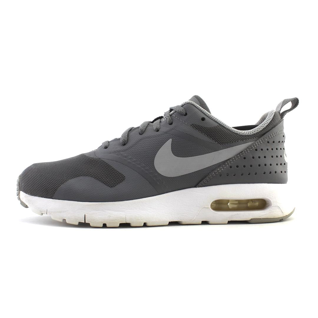 Nike air max outlet tavas first copy