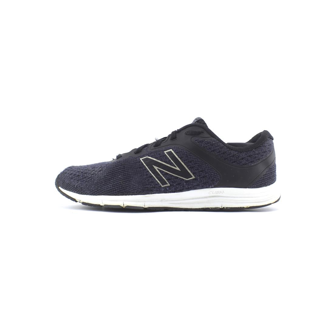 New balance comfort hot sale ride 635v2