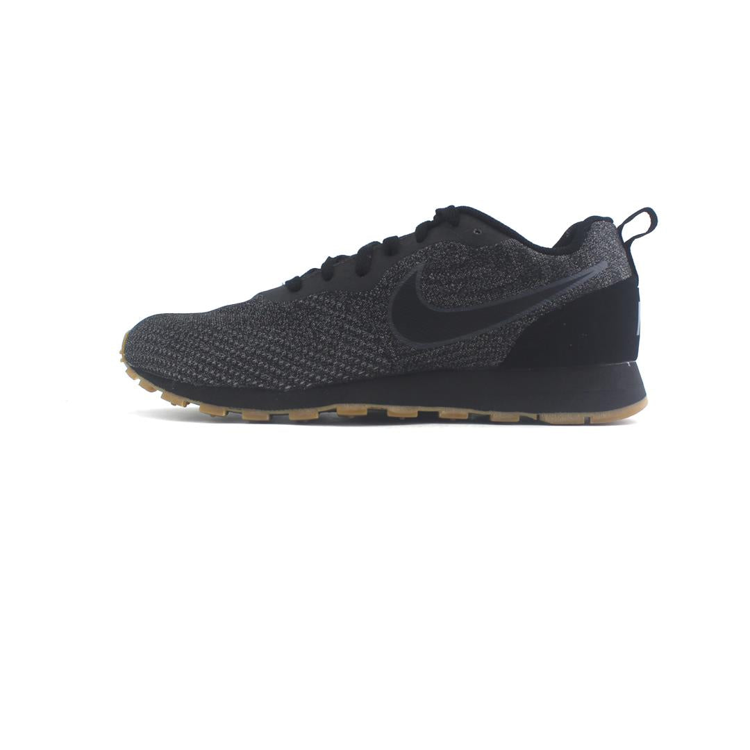 Nike 2 online runner