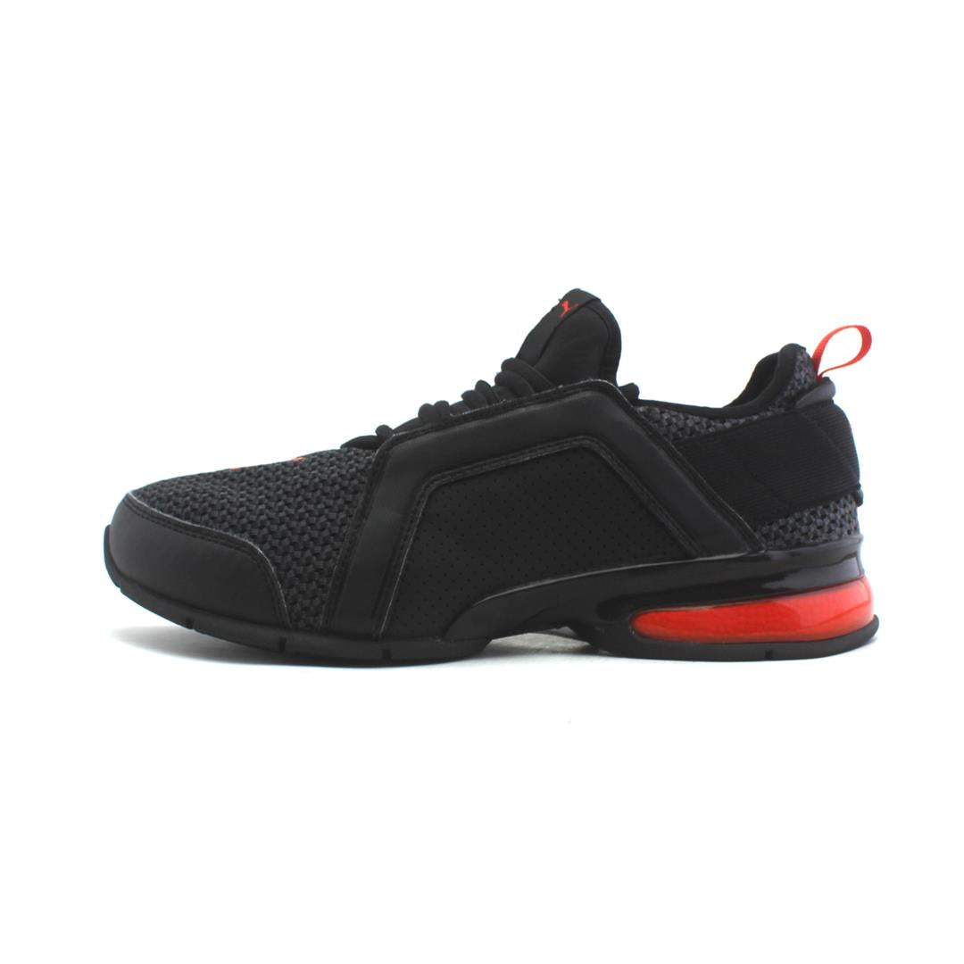 Puma sales archtec shoes