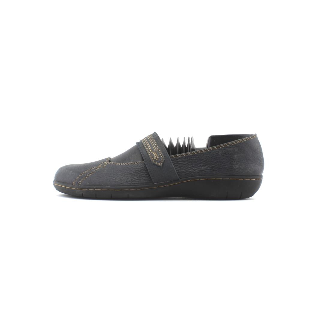 Clarks active air hot sale womens shoes