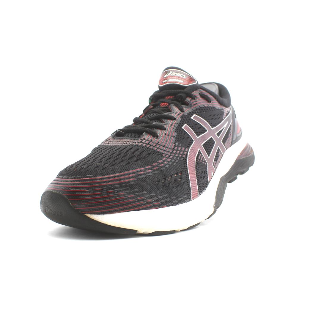 Asics gel nimbus online 21 homme