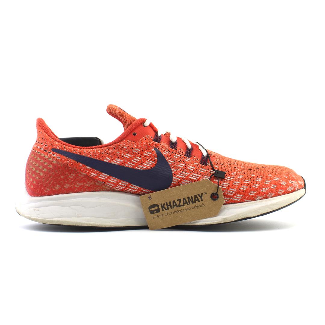 Nike air zoom pegasus 35 best sale habanero red