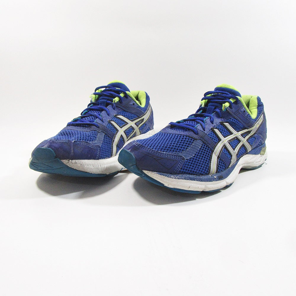 ASICS Gel-Zone - Khazanay