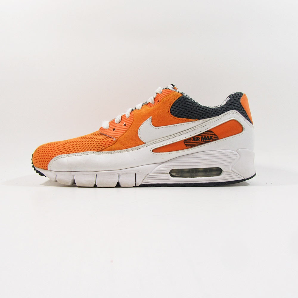 NIKE Air Max - Khazanay