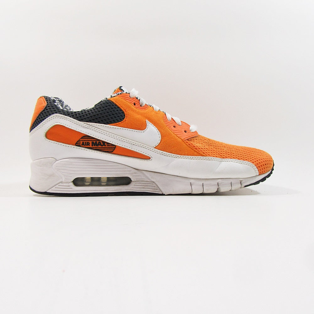 NIKE Air Max - Khazanay