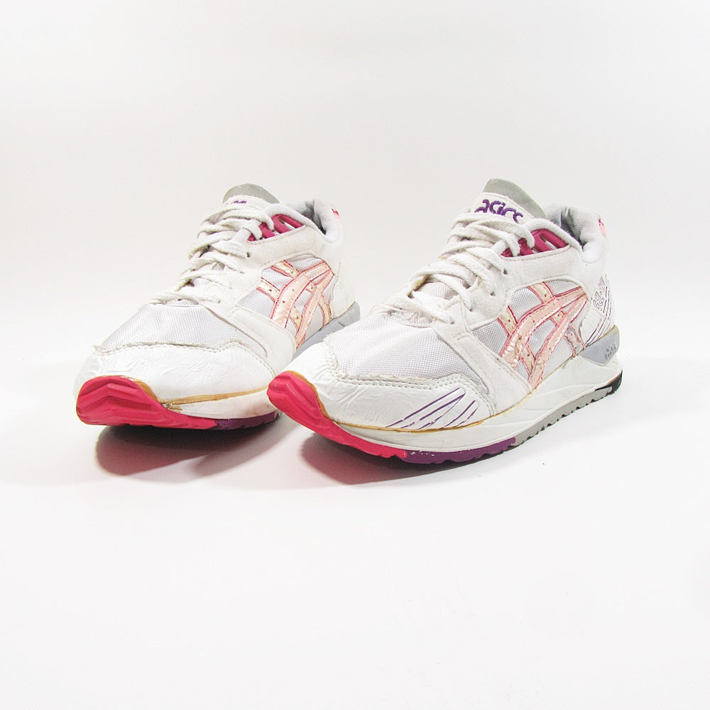 ASICS Gel-12 - Khazanay