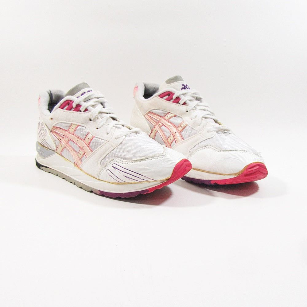 ASICS Gel-12 - Khazanay