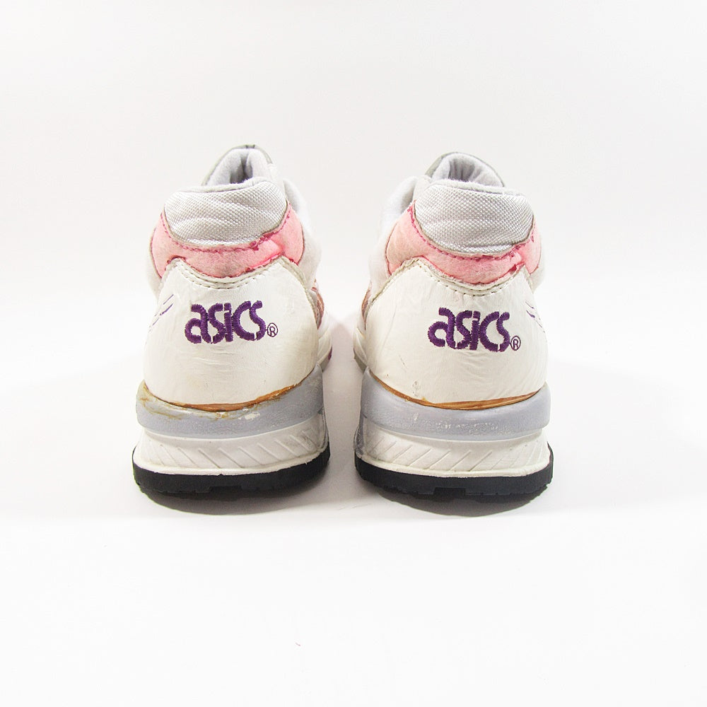 ASICS Gel-12 - Khazanay