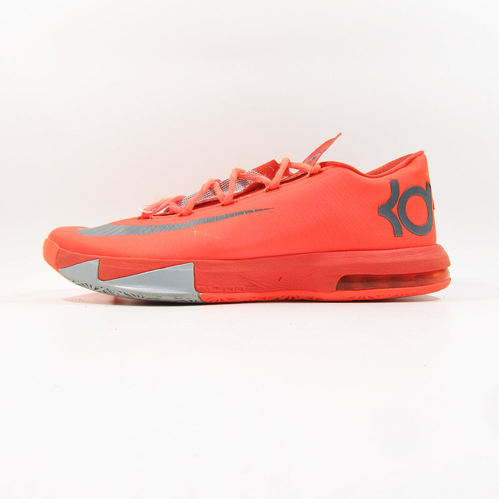 NIKE Kd - Khazanay