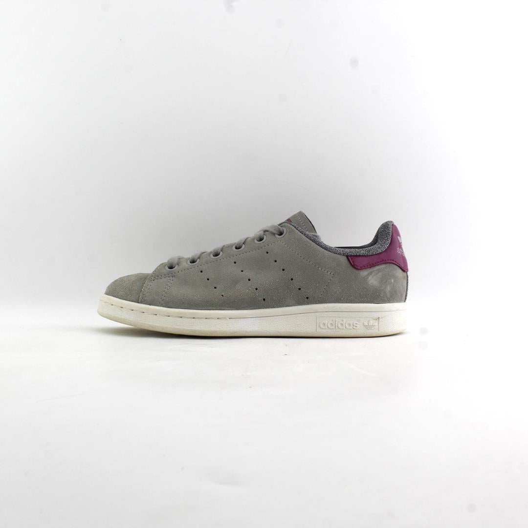 Stan smith db outlet 1200