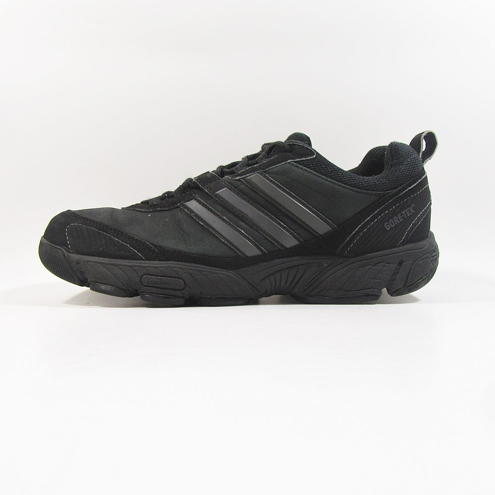 ADIDAS Gore-Tex - Khazanay