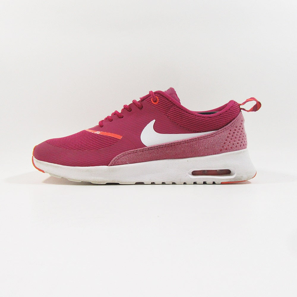 NIKE Air Max Thea - Khazanay