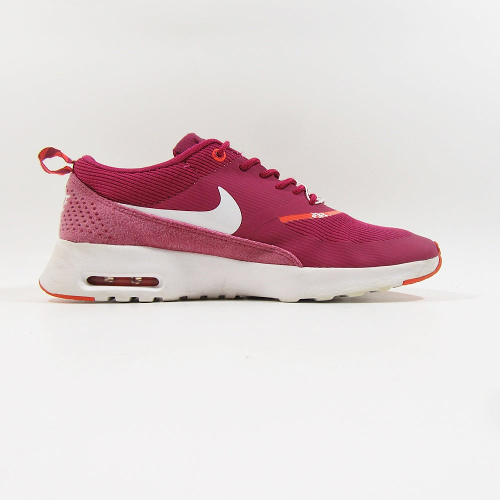 NIKE Air Max Thea - Khazanay