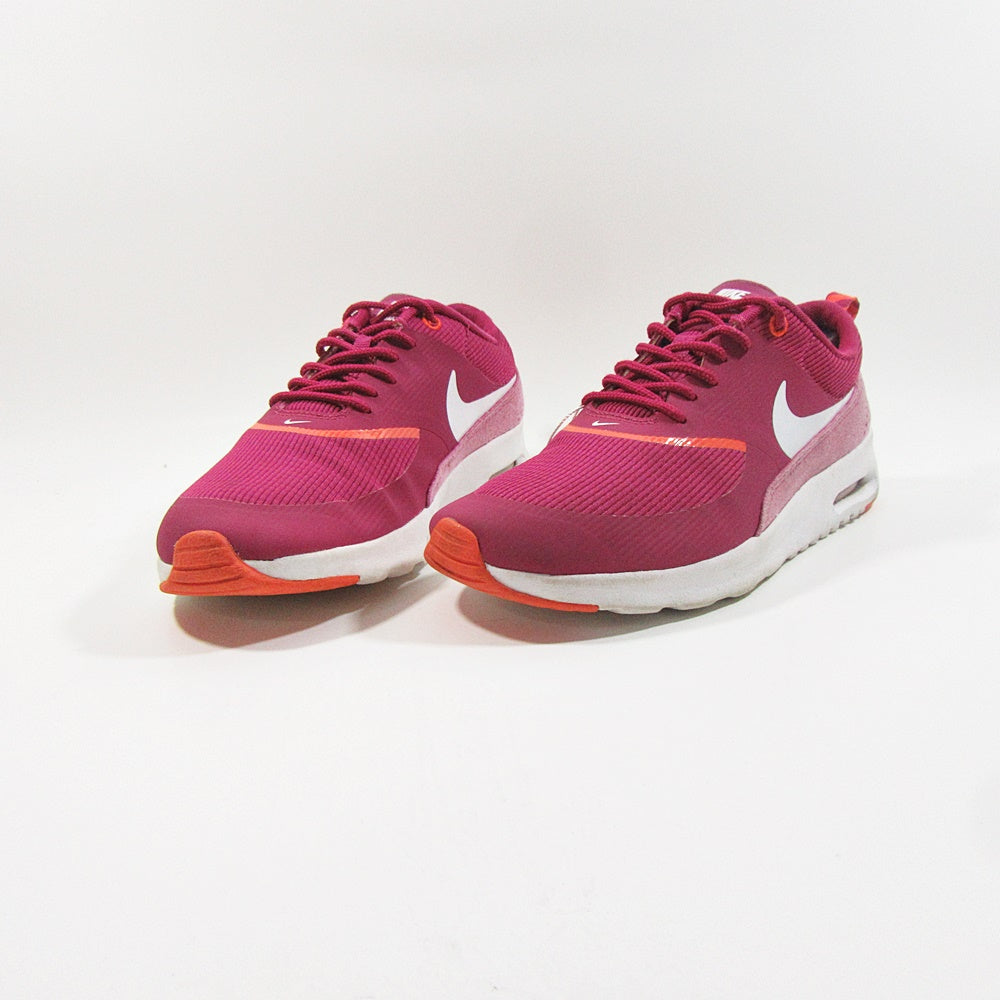 NIKE Air Max Thea - Khazanay