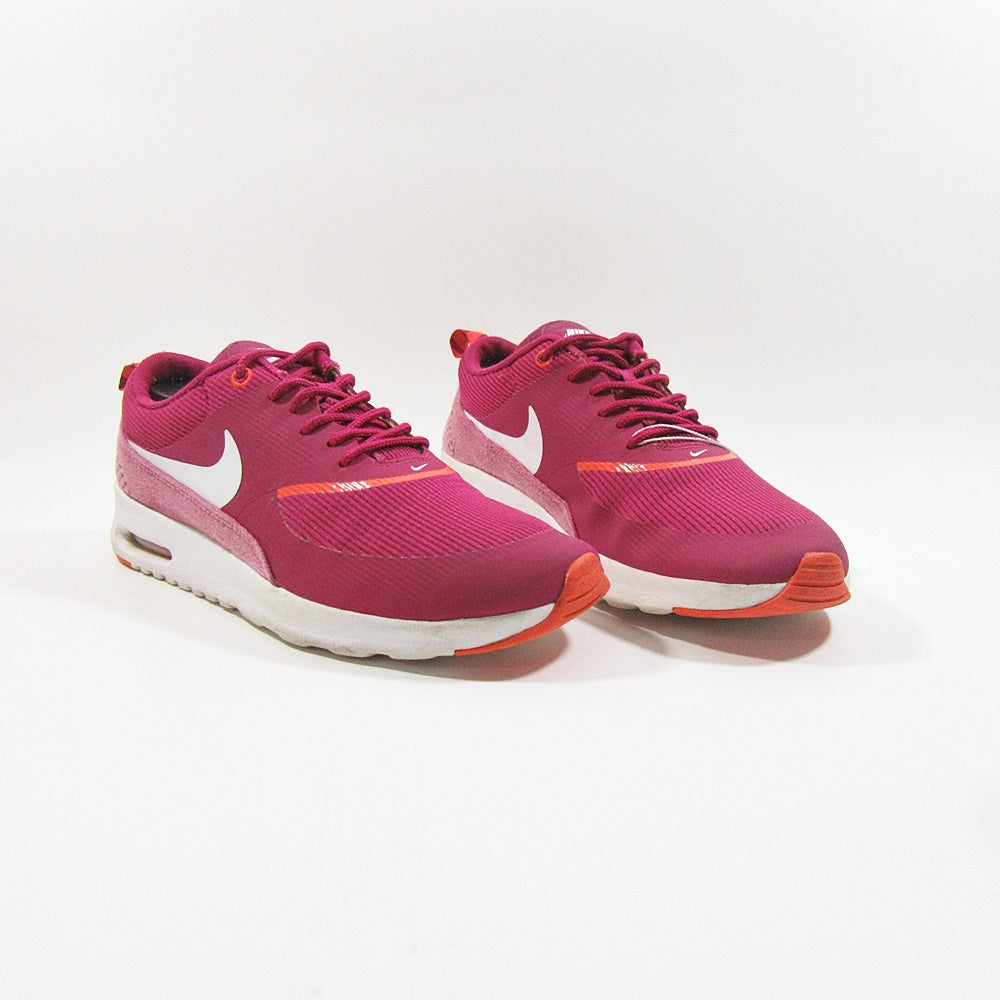 NIKE Air Max Thea - Khazanay