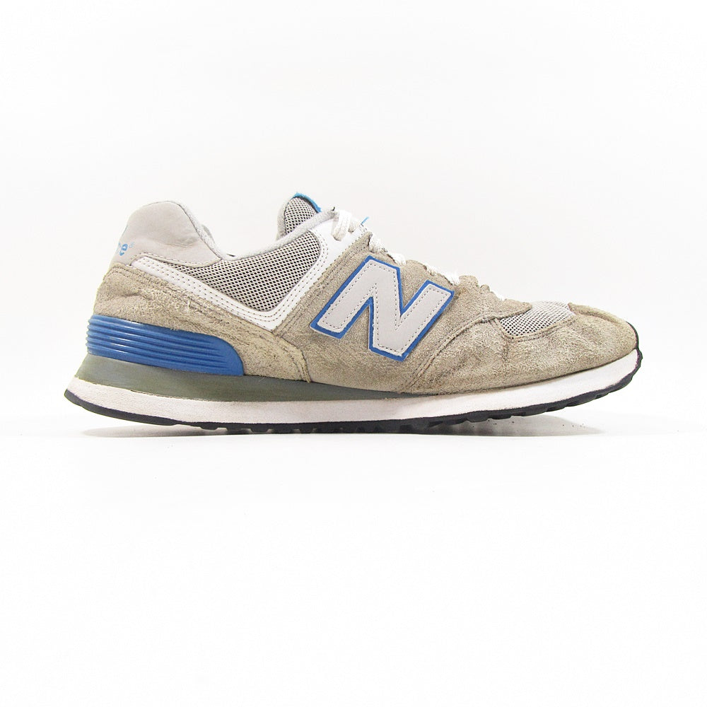 NEW BALANCE 574 - Khazanay