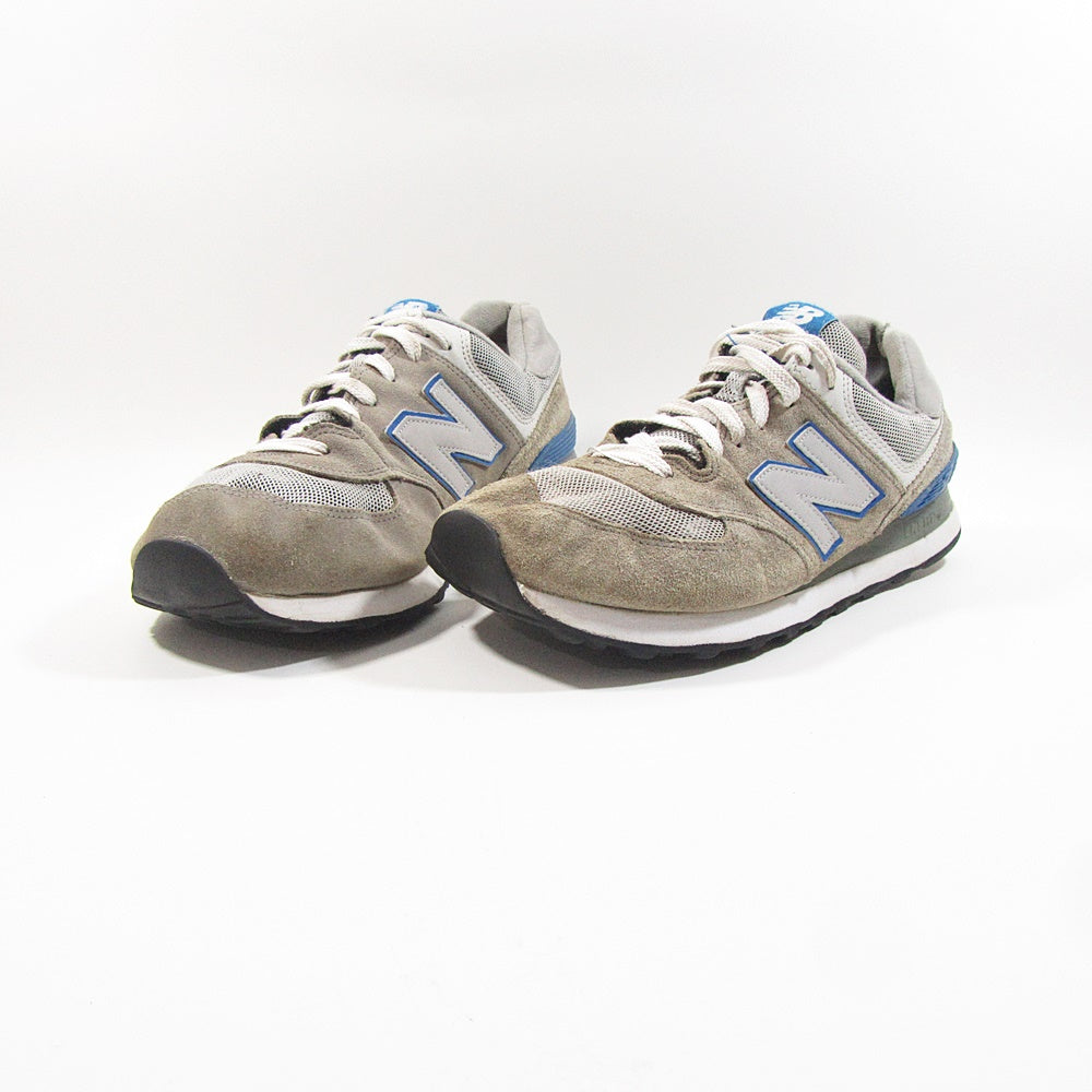 NEW BALANCE 574 - Khazanay